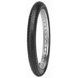 2.25 R16 38 J Mitas B8