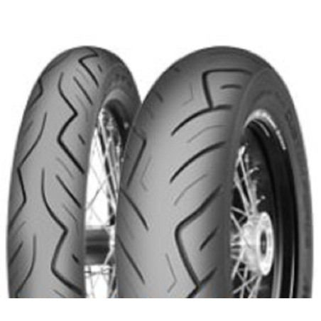 170/80 R15 77 H Mitas Custom Force