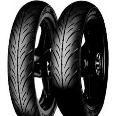 130/70 R17 62 R Mitas  Mc 25 