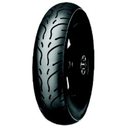 3.5 R18 56 P Mitas Mc7