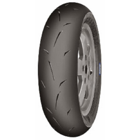 100/90 R12 49 P Mitas Mc 35 S-racer 2.0