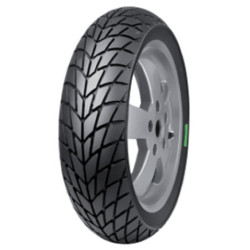 120/70 R12 58 P Mitas Mc 20 Monsum