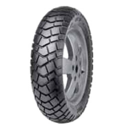 130/80 R12 60 J Mitas Mc 19