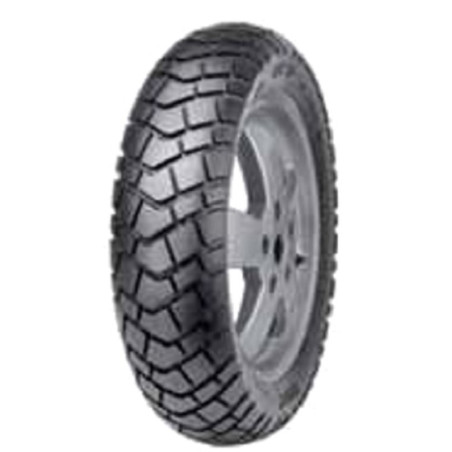 130/80 R12 60 J Mitas Mc 19