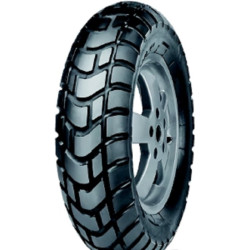 130/90 R10 61 J Mitas Mc 17