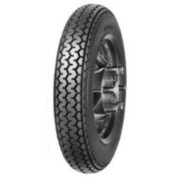 3.25 R12 55 J Mitas S-05