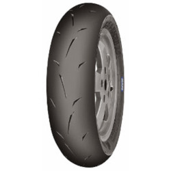 100/90 R10 56 P Mitas  Mc 35 Med Racing