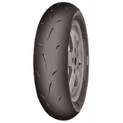3.5 R10 51 P Mitas Mc 35 S-racer 2.0