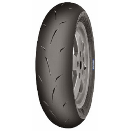 3.5 R10 51 P Mitas Mc35 S-racer 2.0
