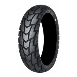3.5 R10 51 P Mitas Mc-32 Win Scoot