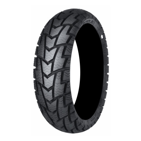 3.5 R10 51 P Mitas Mc-32 Win Scoot