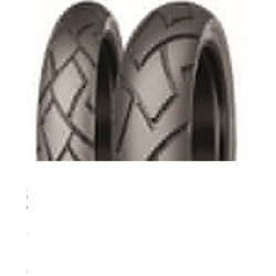 150/70 R17 69 V Mitas Terraforce-r