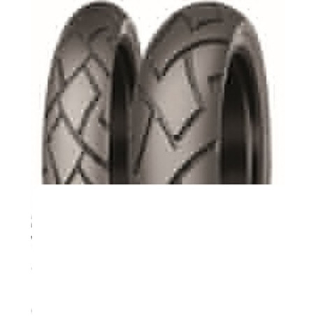 150/70 R17 69 V Mitas Terraforce-r