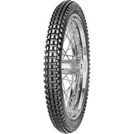 3.5 R19 63 S Mitas E-05