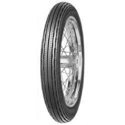 2.5 R16 41 P Mitas H-04