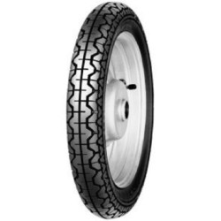 2.75 R16 46 P Mitas H-06