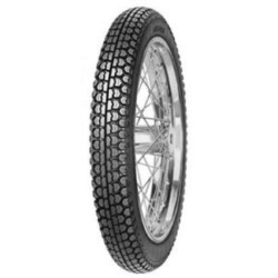 2.75 R18 48 P Mitas H-03