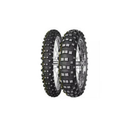140/80 R18 70 R Mitas Terra Force-ef Rear