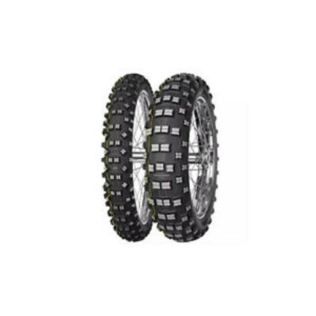 140/80 R18 70 R Mitas Terra Force-ef Rear