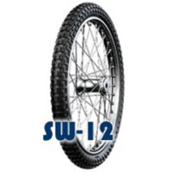 2.75 R23 48 P Mitas Speedway