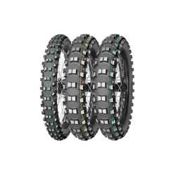 90/90 R21 54 M Mitas Terra Force-ex Sm Superlight Green 3.00-21