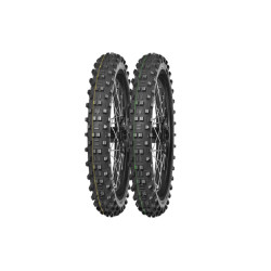 90/90 R21 54 R Mitas Terra Force-ef 2 Sm Superlight Green 3.00-21
