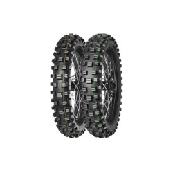 120/90 R18 65 M Mitas Terra Force-ex Xt Rear