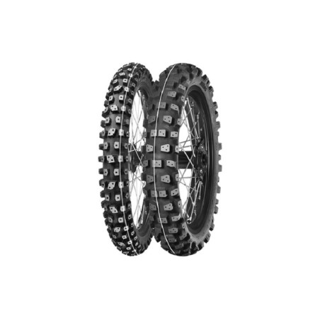 110/100 R18 64 M Mitas Terra Force-ex Ht
