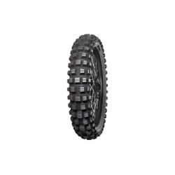120/90 R19 66 N Mitas Stone King M+s