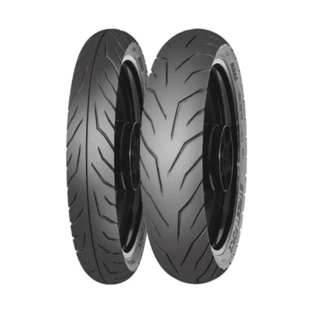 130/70 R17 62 H Mitas 