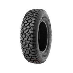225/75 R16C 116/114 N Continental Lm 90