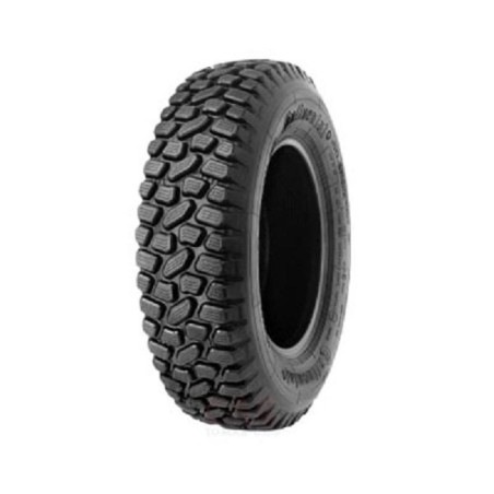 225/75 R16C 116/114 N Continental Lm 90