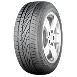 225/60 R17 99 H Paxaro  4x4 Summer