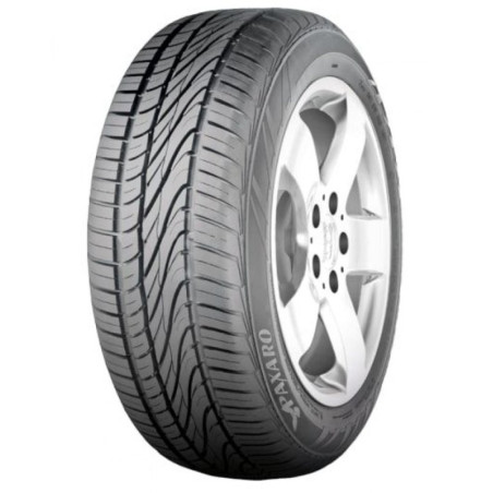 225/60 R17 99 H Paxaro  4x4 Summer