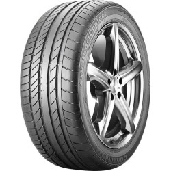 275/40 R20 106 Y Continental 4x4spxln0