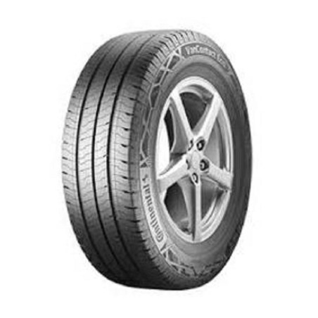 225/70 R15C 112/110R R Continental Zo Vancontact Eco