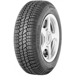 165/80 R15 87 T Continental Ct 22 Mor