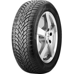265/55 R19 113 H Continental Ts-850p