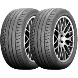 235/55 R18C 104 Y Paxaro 