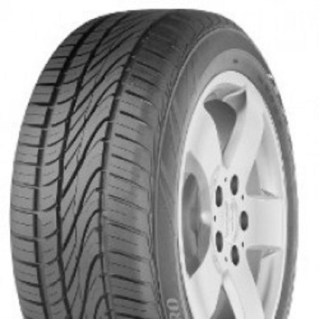 195/65 R15 91 H Paxaro 