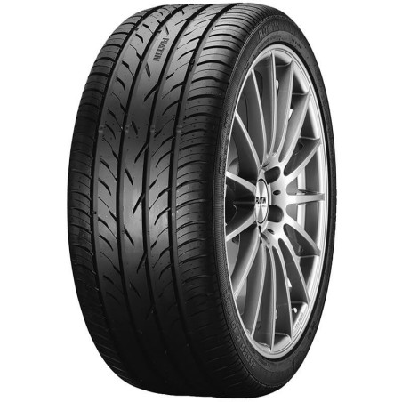 195/50 R16 88 V Platin Rp 420