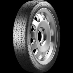 135/90 R17 104 M Continental Scontact (tl)