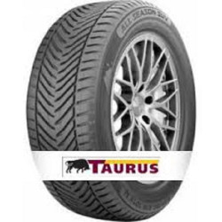 215/65 R16 102 V Taurus  All Season Suv