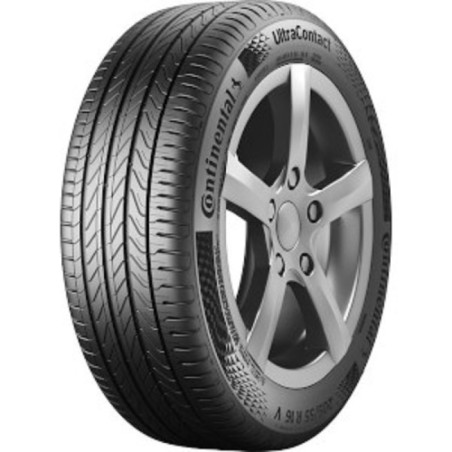 205/60 R16 92 H Continental Ultracontact Fr