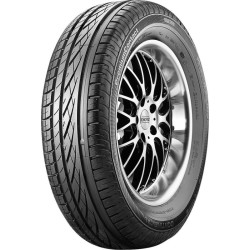 285/45 R21 113 V Continental Premiumcontact C