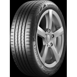235/55 R19 105H HR Continental Zo Ecocontact 6 Q