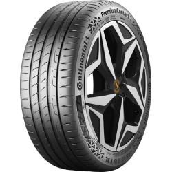 235/55 R18 100V VR Continental Zo Premiumcontact 7