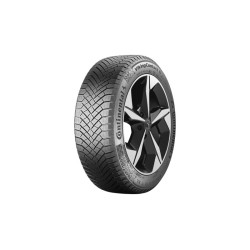 265/45 R20 108 T Continental Vikingcontact 8