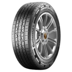 265/55 R20 113 V Continental Crossscontact H/t Evc Fr Xl M+s (tl)