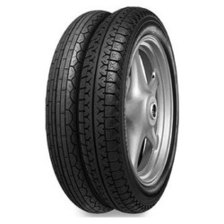 3.5 R16 58 P Continental K 112